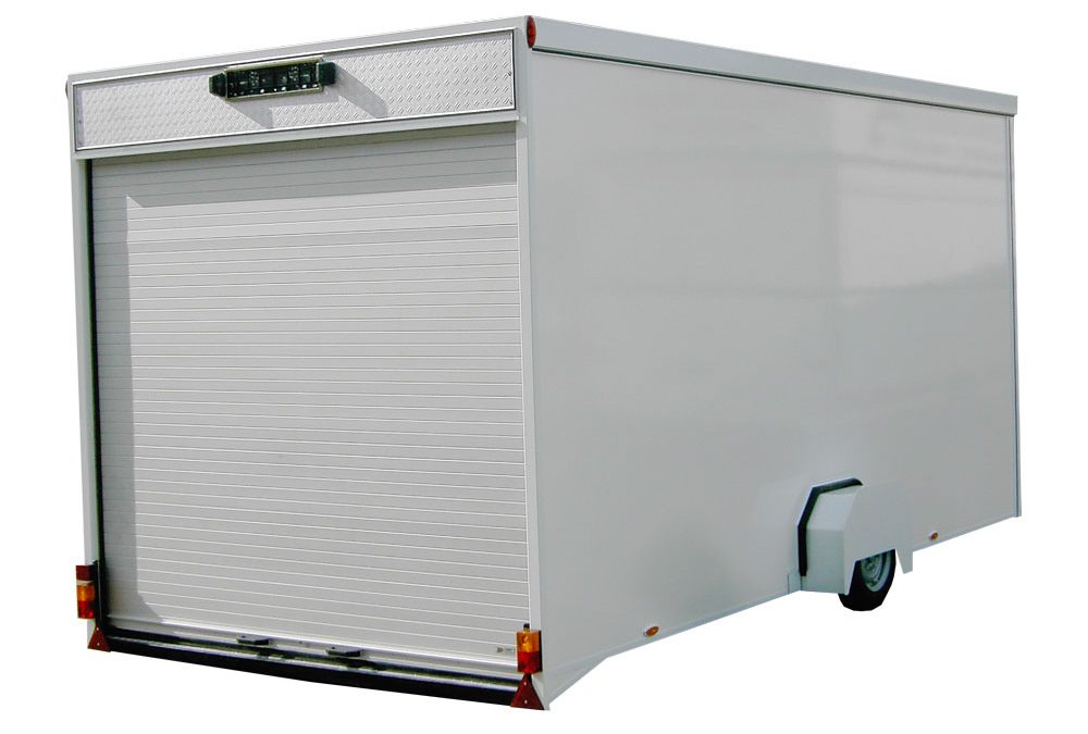 Spezialfahrzeuge Archiv | Seite 4 von 5 | VemuS